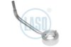 MERCE 4601800443 Oil Jet, piston underside cooling